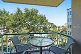 57 Ocean Lane - Photo 14