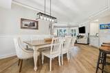 57 Ocean Lane - Photo 6
