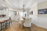 57 Ocean Lane - Photo 7