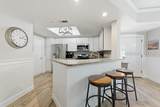 57 Ocean Lane - Photo 8