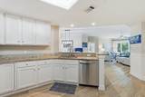 57 Ocean Lane - Photo 9