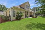 12 Daniels Island Way - Photo 4