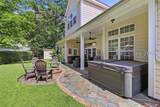 12 Daniels Island Way - Photo 45