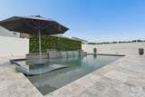 6 Benton Circle - Photo 1
