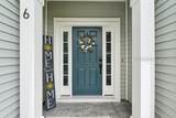 6 Benton Circle - Photo 10