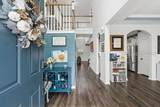 6 Benton Circle - Photo 11
