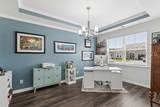 6 Benton Circle - Photo 12