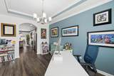 6 Benton Circle - Photo 13