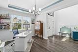 6 Benton Circle - Photo 14