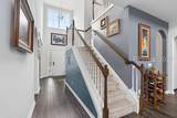 6 Benton Circle - Photo 15