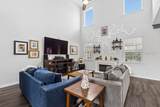 6 Benton Circle - Photo 16