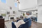 6 Benton Circle - Photo 17