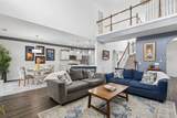 6 Benton Circle - Photo 18