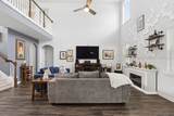 6 Benton Circle - Photo 19