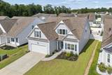 6 Benton Circle - Photo 2