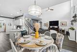6 Benton Circle - Photo 20