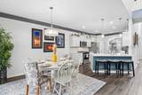 6 Benton Circle - Photo 21