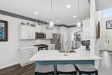 6 Benton Circle - Photo 22