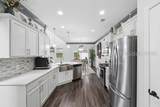 6 Benton Circle - Photo 23