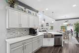 6 Benton Circle - Photo 24