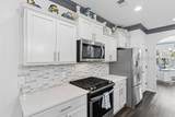6 Benton Circle - Photo 25