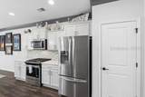 6 Benton Circle - Photo 26