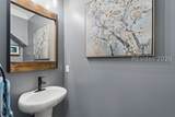 6 Benton Circle - Photo 27