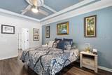 6 Benton Circle - Photo 28