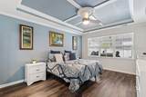 6 Benton Circle - Photo 29