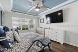 6 Benton Circle - Photo 30