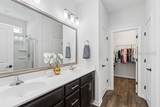 6 Benton Circle - Photo 31