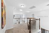 6 Benton Circle - Photo 33