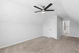 6 Benton Circle - Photo 35