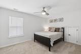 6 Benton Circle - Photo 37