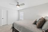 6 Benton Circle - Photo 39