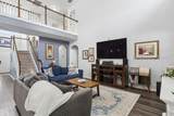6 Benton Circle - Photo 4