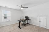 6 Benton Circle - Photo 40