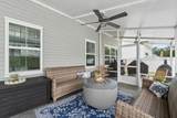 6 Benton Circle - Photo 42