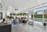6 Benton Circle - Photo 43