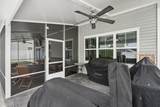 6 Benton Circle - Photo 44