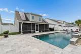 6 Benton Circle - Photo 45