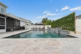 6 Benton Circle - Photo 46