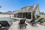 6 Benton Circle - Photo 47