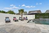 6 Benton Circle - Photo 48