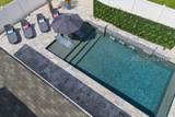 6 Benton Circle - Photo 49