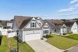 6 Benton Circle - Photo 5