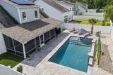 6 Benton Circle - Photo 50