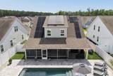 6 Benton Circle - Photo 51