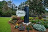 6 Benton Circle - Photo 53