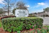 6 Benton Circle - Photo 54
